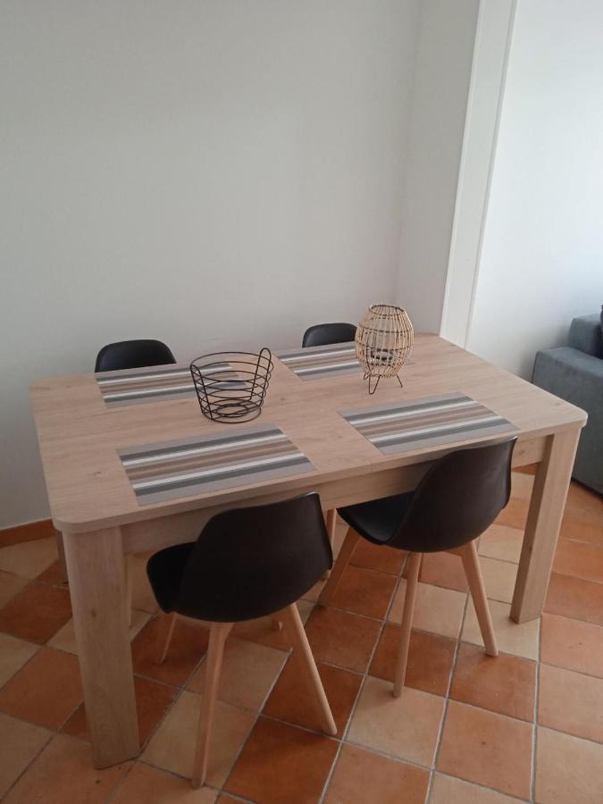 Villa La Terrasse à Mers-les-Bains Extérieur photo